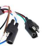Labwork Ignition Coil Spark Plug CDI Box For 1996-2001 Polaris Sportsman 500 3085564 ATV