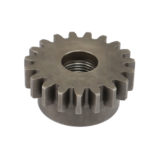 Munirater 5 Speed Reverse Gear For Trike, Sidecar & Motorcycle - RG05, 1 Year Warranty