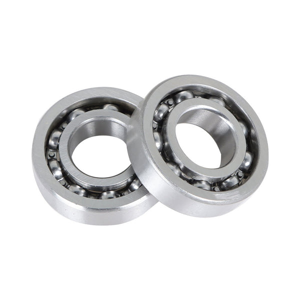 Replacement Crankshaft For Yamaha Blaster 200 (YFS200) 1988-2006 ATV
