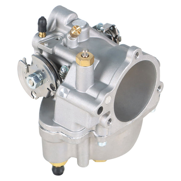 Acheter Carburateur Carb Accélérateur Pour Honda ATV ATC 70 90 110 125 - Foto 5