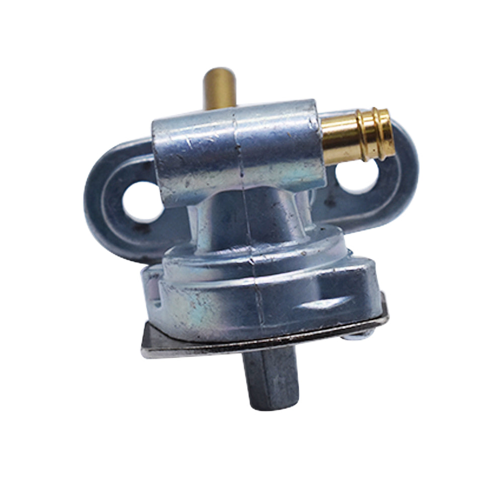 Fuel Valve On Off Reserve Petcock & Knob Fit For Arctic Cat 250 300 400 500 USA