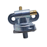 Fuel Valve On Off Reserve Petcock & Knob Fit For Arctic Cat 250 300 400 500 USA
