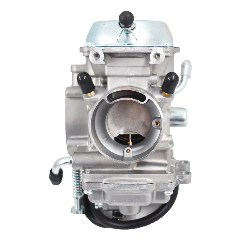 Carburetor Carb Replacement for Polaris Sportsman Magnum 425 500 1995-2012 LAB WORK MOTO
