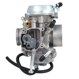 Carburetor Carb Replacement for Polaris Sportsman Magnum 425 500 1995-2012 LAB WORK MOTO
