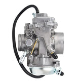 Carburetor Carb Replacement for Polaris Sportsman Magnum 425 500 1995-2012 LAB WORK MOTO