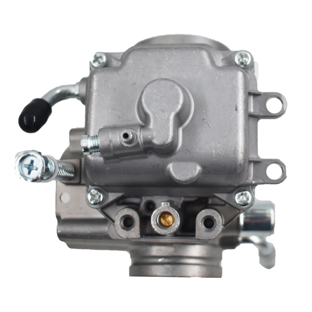 Carburetor for Polaris Sportsman Magnum 425 1995-2012 Polaris Sportsman 500 4x4 Ho 2001-2005 2010-2012 Polaris Sportsman 500 Duse Rse 4X4 Ho 2001