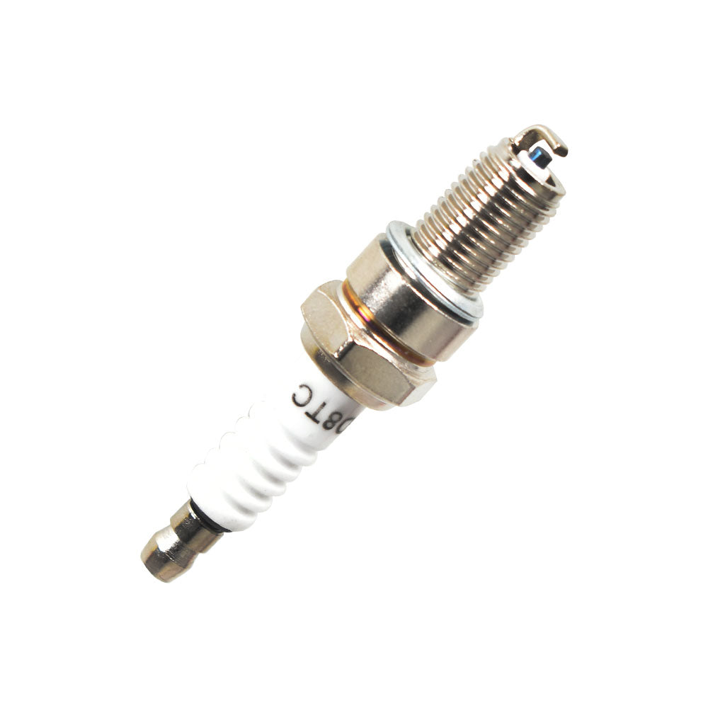 Labwork Ignition Coil Spark Plug CDI For Polaris SPORTSMAN 6X6 2004 2005-2008