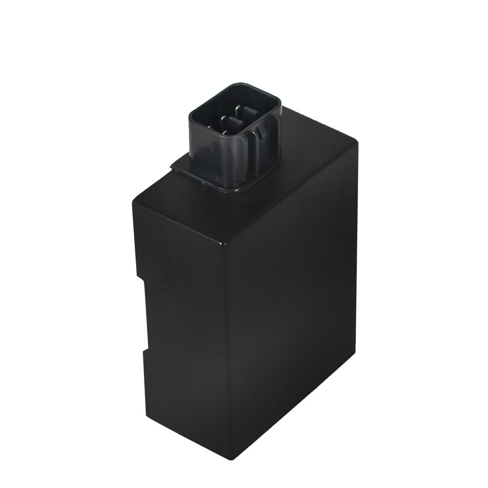 Labwork Ignition Coil Spark Plug CDI For Polaris SPORTSMAN 400 2005-2014 HAWKEYE 400 HO