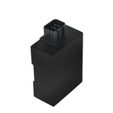 Labwork Ignition Coil Spark Plug CDI For Polaris SPORTSMAN 400 2005-2014 HAWKEYE 400 HO