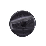 Fuel Valve Petcock Switch Fit For 1999-2005 Arctic Cat 250 2x4 4X4 / 1999-2005 Arctic Cat 300 2x4 4X4 /1998-2006 Arctic Cat 400 2x4 4X4 DVX / 1998 Arctic Cat 454 2x4 4X4 / 1998-2005 Arctic Cat 500 4X4 LAB WORK MOTO