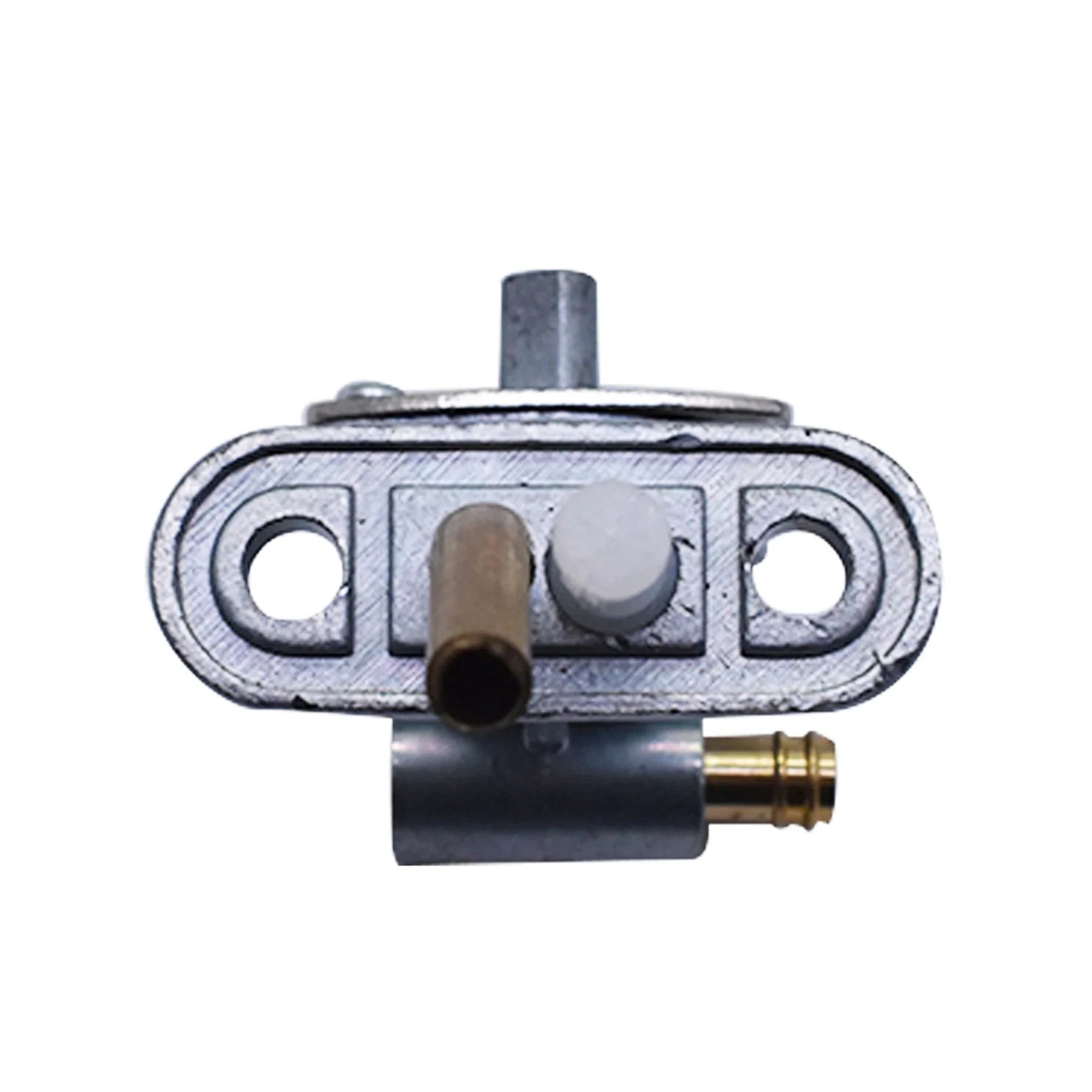 Fuel Valve Petcock Switch Fit For 1999-2005 Arctic Cat 250 2x4 4X4 / 1999-2005 Arctic Cat 300 2x4 4X4 /1998-2006 Arctic Cat 400 2x4 4X4 DVX / 1998 Arctic Cat 454 2x4 4X4 / 1998-2005 Arctic Cat 500 4X4 LAB WORK MOTO