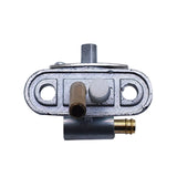 Fuel Valve Petcock Switch Fit For 1999-2005 Arctic Cat 250 2x4 4X4 / 1999-2005 Arctic Cat 300 2x4 4X4 /1998-2006 Arctic Cat 400 2x4 4X4 DVX / 1998 Arctic Cat 454 2x4 4X4 / 1998-2005 Arctic Cat 500 4X4 LAB WORK MOTO