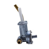 Fuel Valve Petcock Switch Fit For 1999-2005 Arctic Cat 250 2x4 4X4 / 1999-2005 Arctic Cat 300 2x4 4X4 /1998-2006 Arctic Cat 400 2x4 4X4 DVX / 1998 Arctic Cat 454 2x4 4X4 / 1998-2005 Arctic Cat 500 4X4 LAB WORK MOTO