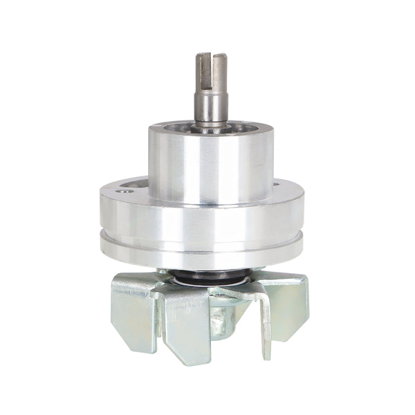 Labwork Water Pump for Honda GL1100 GL1100A GL1100I Goldwing 1100 1980