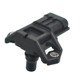 Labwork Air Pressure Sensor with Ring Assy 3089953 Fit for Polaris Sportsman 500 EFI 2006-2010, Fit for Polaris Ranger 500 EFI 2006-2010 LAB WORK MOTO