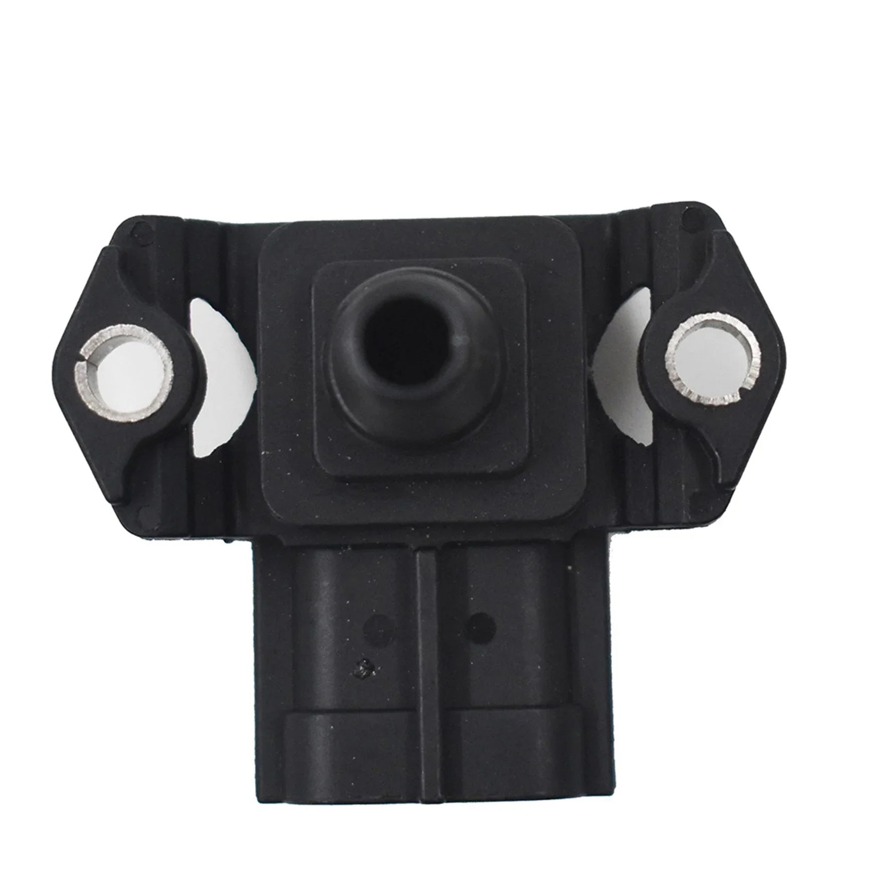 Labwork Air Pressure Sensor with Ring Assy 3089953 Fit for Polaris Sportsman 500 EFI 2006-2010, Fit for Polaris Ranger 500 EFI 2006-2010 LAB WORK MOTO