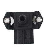 Labwork Air Pressure Sensor with Ring Assy 3089953 Fit for Polaris Sportsman 500 EFI 2006-2010, Fit for Polaris Ranger 500 EFI 2006-2010 LAB WORK MOTO