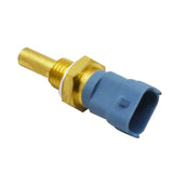 Temperature Sensor Switch Fit for POLARIS General RZR Ranger Sportsman Scrambler