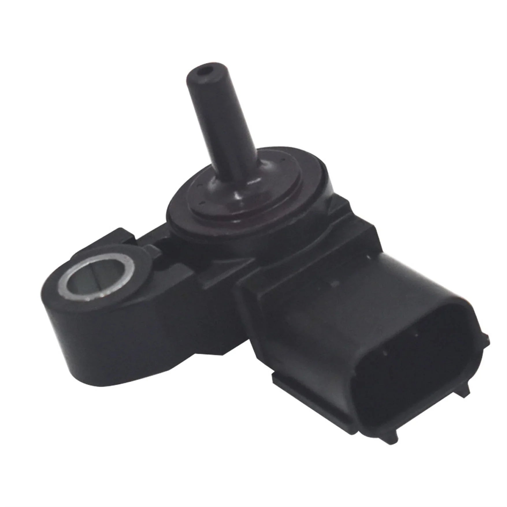 labwork Air Pressure Sensor 55241571A Fit for Multistrada 1200 Panigale 899 959 1199 Diavel LAB WORK MOTO