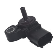 labwork Air Pressure Sensor 55241571A Fit for Multistrada 1200 Panigale 899 959 1199 Diavel
