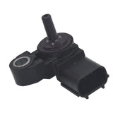 labwork Air Pressure Sensor 55241571A Fit for Multistrada 1200 Panigale 899 959 1199 Diavel LAB WORK MOTO