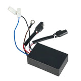 labwork CDI Module Replacement for Polaris ATV Xplorer 400 1998-2002 3085623 LAB WORK MOTO