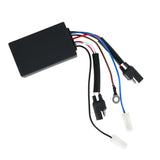 labwork CDI Module Replacement for Polaris ATV Xplorer 400 1998-2002 3085623 LAB WORK MOTO