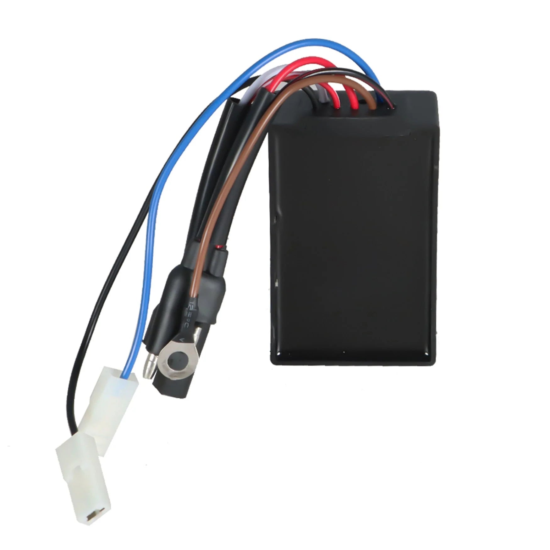 labwork CDI Module Replacement for Polaris ATV Xplorer 400 1998-2002 3085623 LAB WORK MOTO