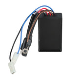 labwork CDI Module Replacement for Polaris ATV Xplorer 400 1998-2002 3085623 LAB WORK MOTO
