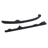 labwork Cam Timing Chain tensioner Guides Fit for Honda ATV TRX400EX TRX400 TRX 400EX 400 EX XR400R XR400 XR R LAB WORK MOTO