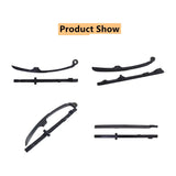 labwork Cam Timing Chain tensioner Guides Fit for Honda ATV TRX400EX TRX400 TRX 400EX 400 EX XR400R XR400 XR R LAB WORK MOTO