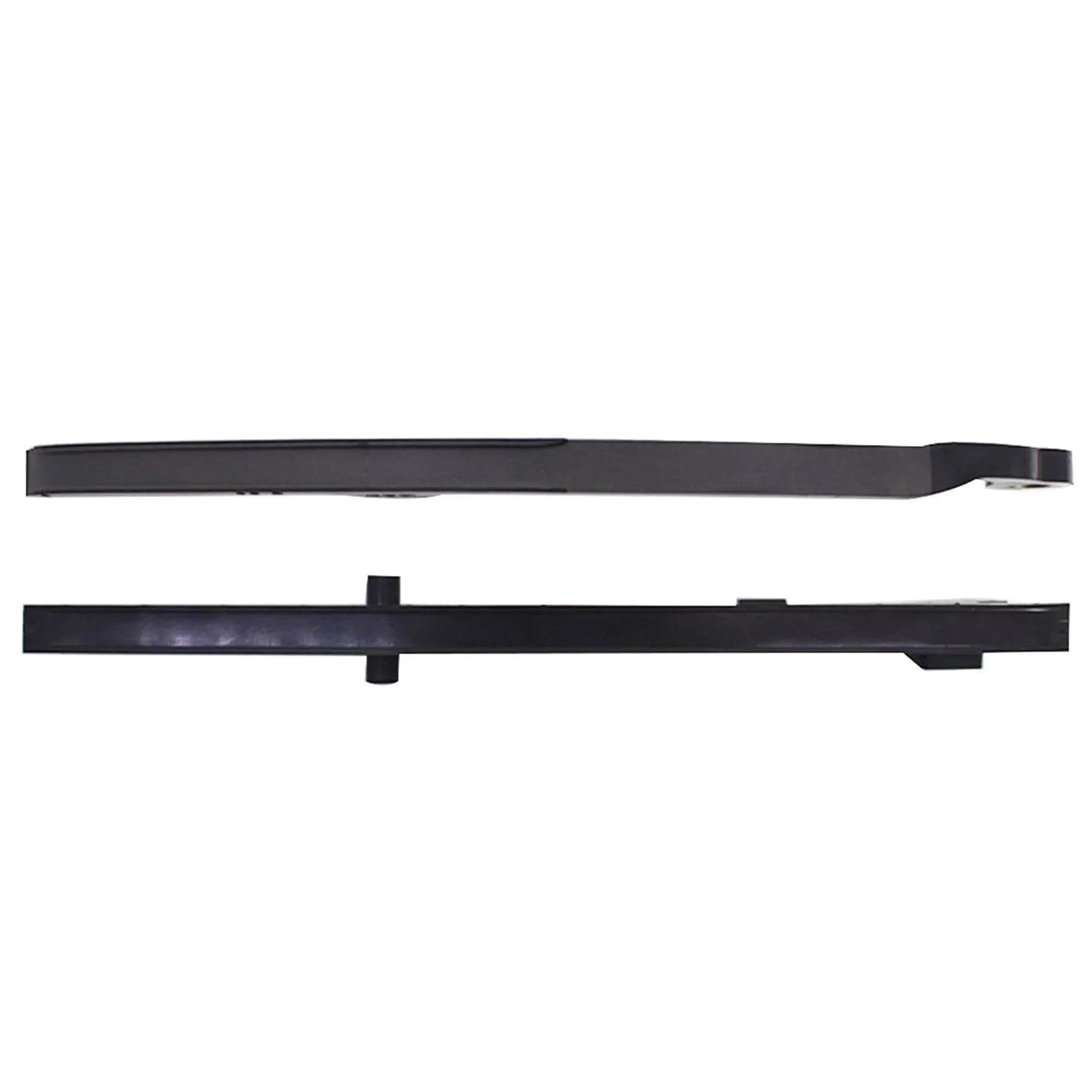 labwork Cam Timing Chain tensioner Guides Fit for Honda ATV TRX400EX TRX400 TRX 400EX 400 EX XR400R XR400 XR R LAB WORK MOTO