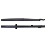 labwork Cam Timing Chain tensioner Guides Fit for Honda ATV TRX400EX TRX400 TRX 400EX 400 EX XR400R XR400 XR R LAB WORK MOTO