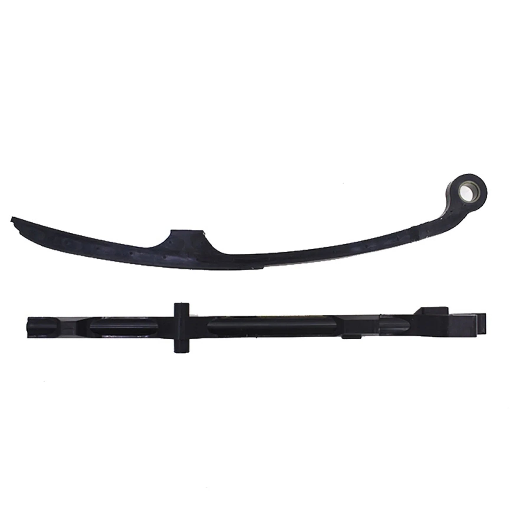 labwork Cam Timing Chain tensioner Guides Fit for Honda ATV TRX400EX TRX400 TRX 400EX 400 EX XR400R XR400 XR R LAB WORK MOTO