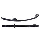 labwork Cam Timing Chain tensioner Guides Fit for Honda ATV TRX400EX TRX400 TRX 400EX 400 EX XR400R XR400 XR R LAB WORK MOTO