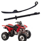 labwork Cam Timing Chain tensioner Guides Fit for Honda ATV TRX400EX TRX400 TRX 400EX 400 EX XR400R XR400 XR R LAB WORK MOTO