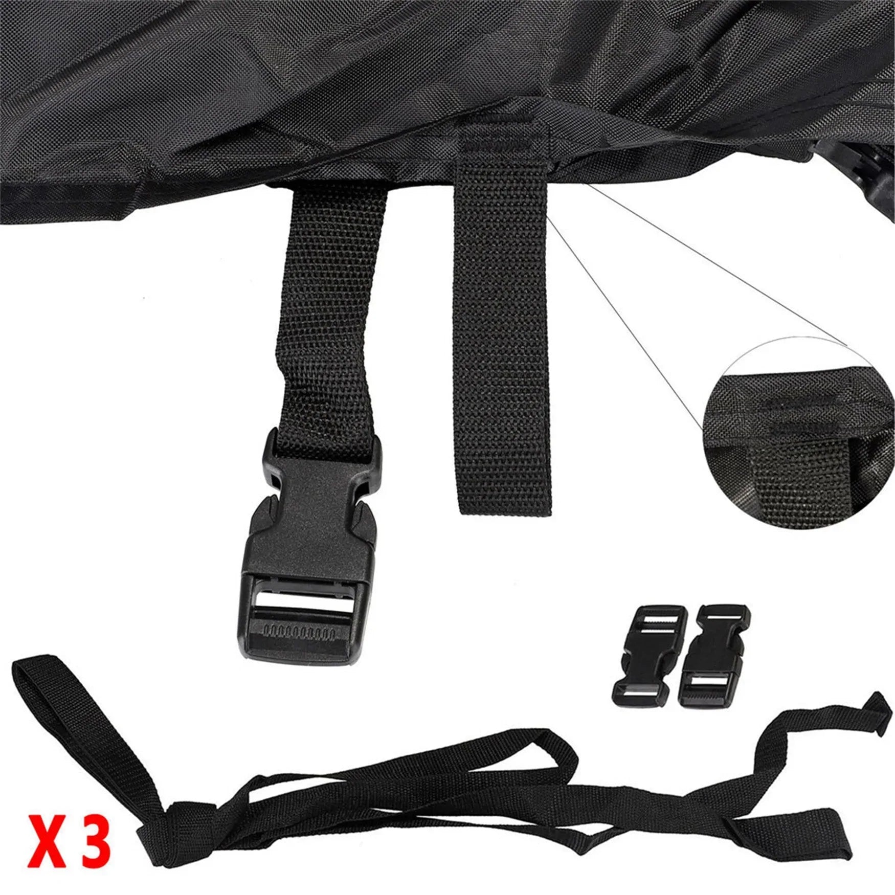 labwork Double Row Seat Utility Vehicle Cover SXS Replacement for 2016-2021 Polaris RZR XP 4 LAB WORK MOTO