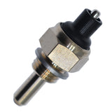 labwork Oil Temperature Sensor Fit for 1998-2001 Honda TRX450S Foreman 450 4x4 / 1998-2001 Honda TRX450ES Foreman 450 4x4