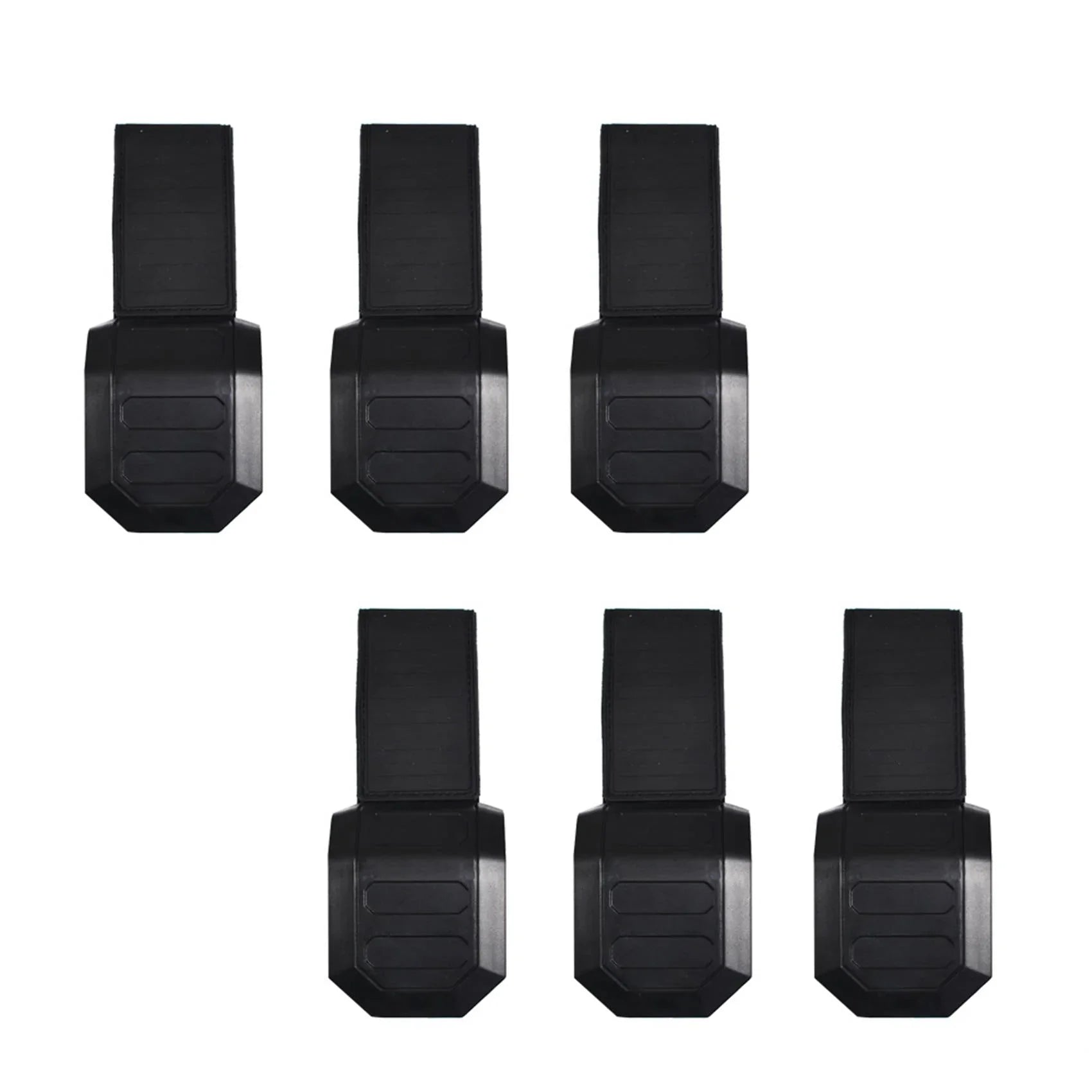 labwork Scratch Resistant Full Windshield PC Replacement for Can Am Maverick/Turbo 2017-2021 LAB WORK MOTO