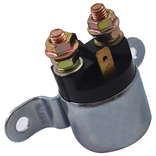 Starter Solenoid Relay For Can-Am Outlander, Renegade, Maveric – Replaces 710001364, 515176011