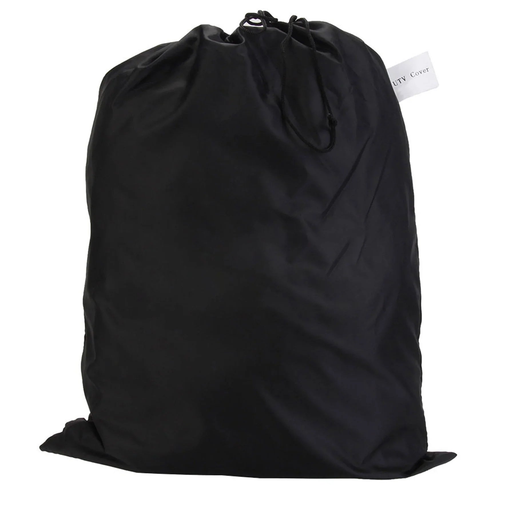 labwork UTV Cover Heavy Waterproof SxS Utility Vehicle Cover Storage Dust Cloth Replacement for Polaris RZR XP 900 1000 XP LAB WORK MOTO