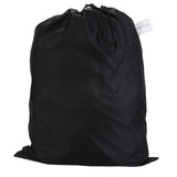 labwork UTV Cover Heavy Waterproof SxS Utility Vehicle Cover Storage Dust Cloth Replacement for Polaris RZR XP 900 1000 XP LAB WORK MOTO