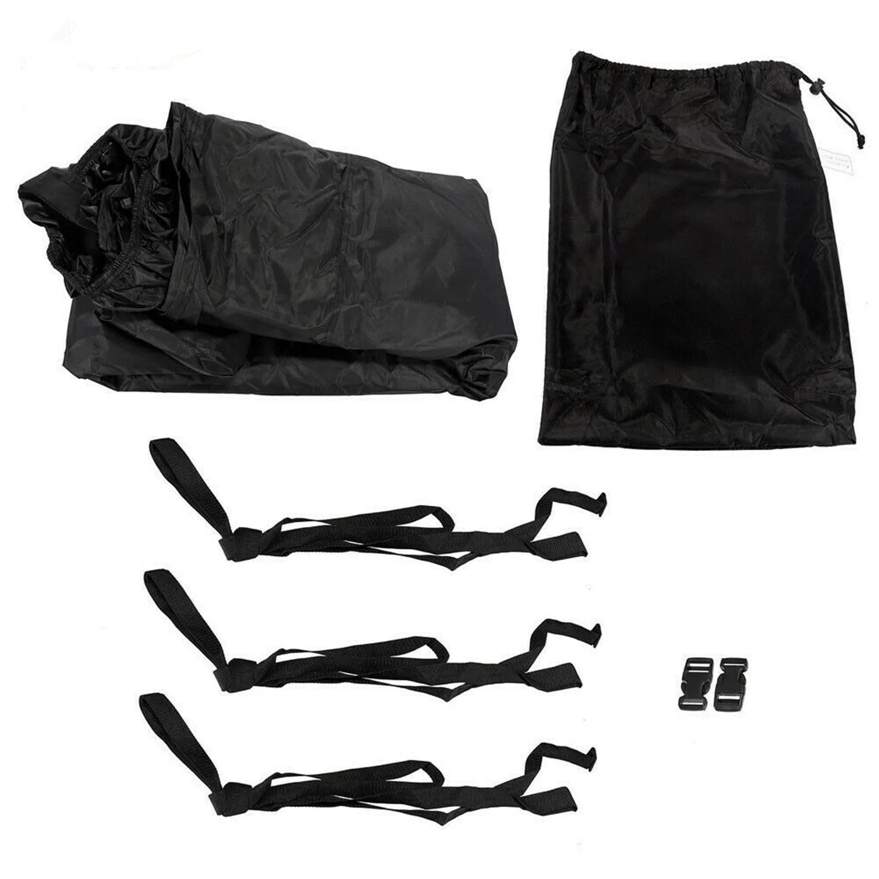 labwork UTV Cover Heavy Waterproof SxS Utility Vehicle Cover Storage Dust Cloth Replacement for Polaris RZR XP 900 1000 XP LAB WORK MOTO
