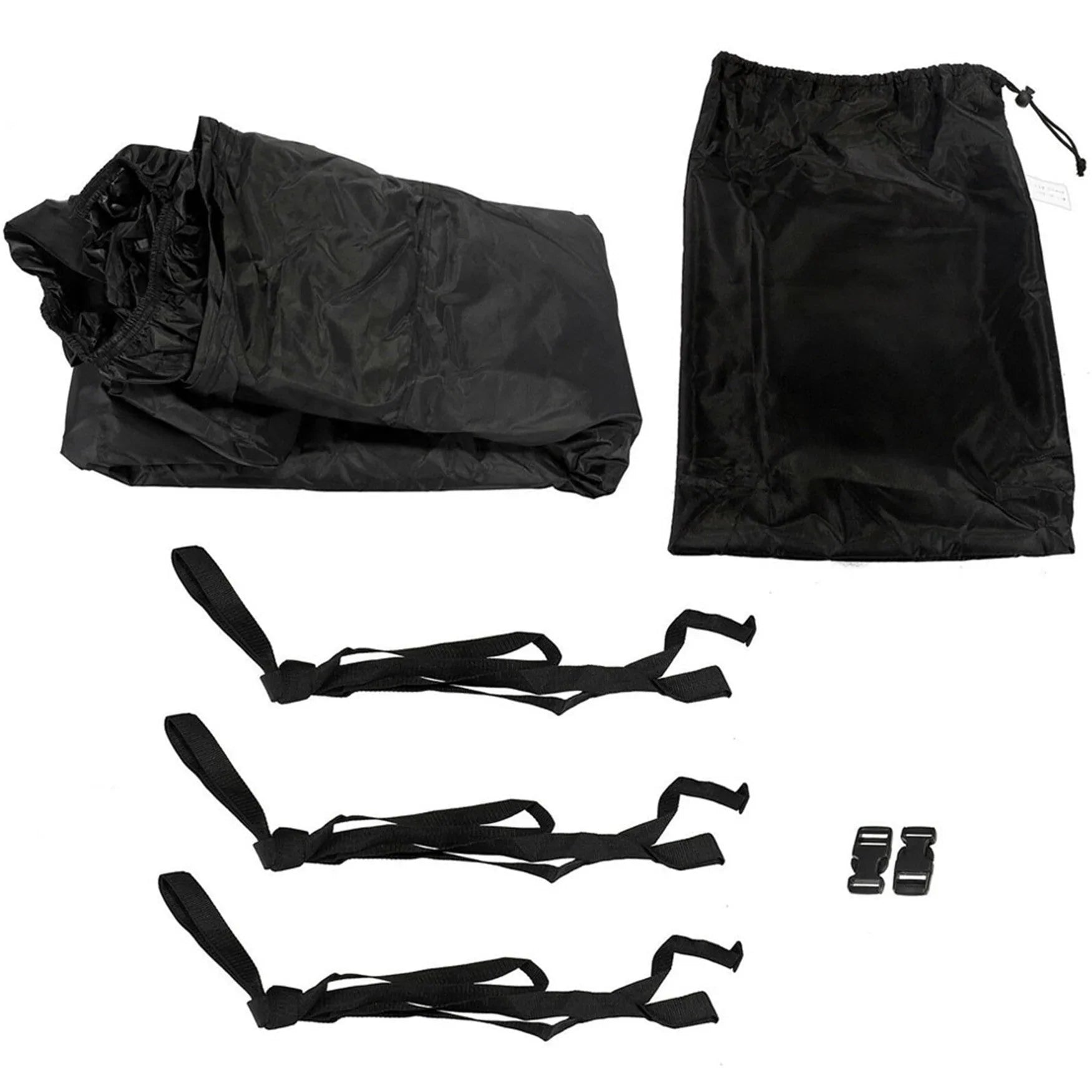 labwork Utility Vehicle Storage Cover Waterproof Replacement for 2016-2019 Pioneer 1000 SXS LAB WORK MOTO