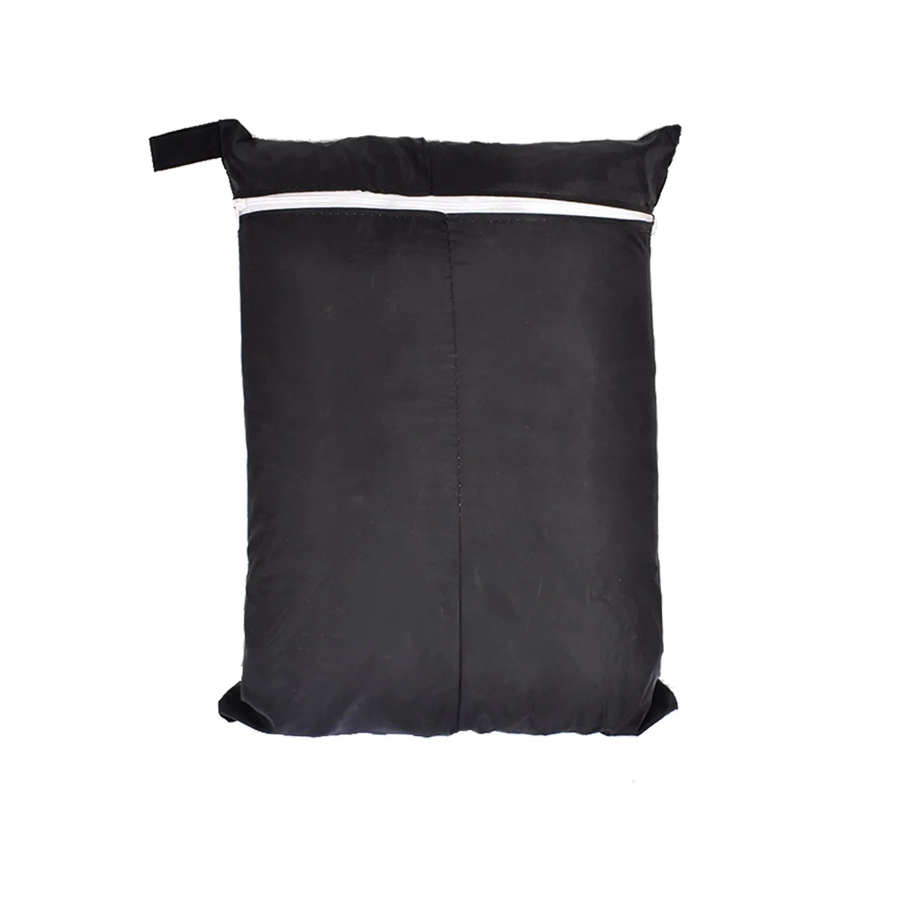 labwork Utility Vehicle Storage Cover Waterproof Replacement for Can-Am Maverick X3 XDS XMR Turbo LAB WORK MOTO