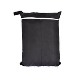 labwork Utility Vehicle Storage Cover Waterproof Replacement for Can-Am Maverick X3 XDS XMR Turbo LAB WORK MOTO