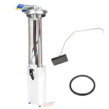 labwork Fuel Pump Assembly for Chevrolet GMC C4500 5500 Kodiak C4500 5500 Topkick 8.1L