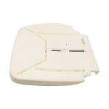 labwork Left Seat Cover and Cushion Replacement for Wra-ngler 2013-2017
