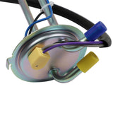 labwork Fuel Tank Sending Unit 83502990 YJSU-1 YJSU-1P Replacement for 1987-1990 Wrangler