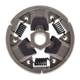 Clutch Drum Kit .325 Replacement for Stihl MS261 MS261C MS261CM Chainsaw Replace Part for 11411602902 A